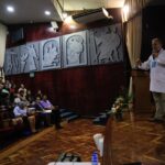 jornada cientifica de capacitacion enfemeria 2019-5