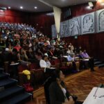 jornada cientifica de capacitacion enfemeria 2019-6