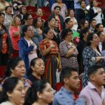 jornada cientifica enfermeria 2019-1