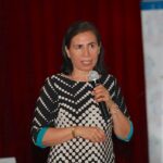 jornada cientifica enfermeria 2019-10