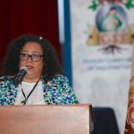 jornada cientifica enfermeria 2019-2