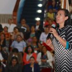 jornada cientifica enfermeria 2019-4