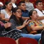 jornada cientifica enfermeria 2019-5