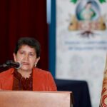 jornada cientifica enfermeria 2019-6