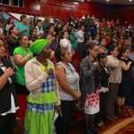 jornada cientifica enfermeria 2019-7