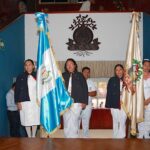 jornada cientifica enfermeria 2019-8