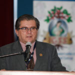 jornada cientifica enfermeria 2019-9