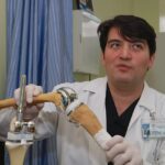 operacion de rodilla artroplastia hospital de accidentes igss 2019-1