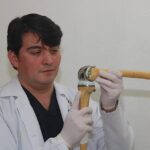 operacion de rodilla artroplastia hospital de accidentes igss 2019-11