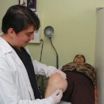 operacion de rodilla artroplastia hospital de accidentes igss 2019-9