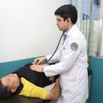 prevenga enfermedades respiratorias igss 2019-1