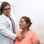 prevenga enfermedades respiratorias igss 2019-2