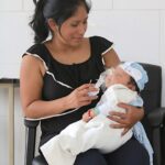 prevenga enfermedades respiratorias igss 2019-3