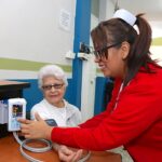 prevenga enfermedades respiratorias igss 2019-4