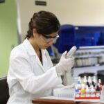 quimico biologo igss-1