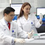 quimico biologo igss-2