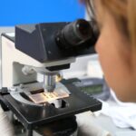 quimico biologo igss-3