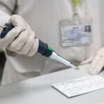 quimico biologo igss-4