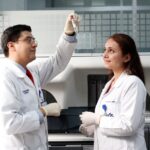 quimico biologo igss-5