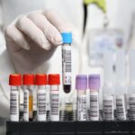 quimico biologo igss-6