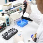 quimico biologo igss-7