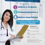 Afiche-Programa-de-formacion-de-medicos-generales-y-especialistas-2019-2020