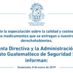 Comunicado-calidad-medicamentos-IGSS-8-enero-2019-slider-01