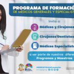 Afiche