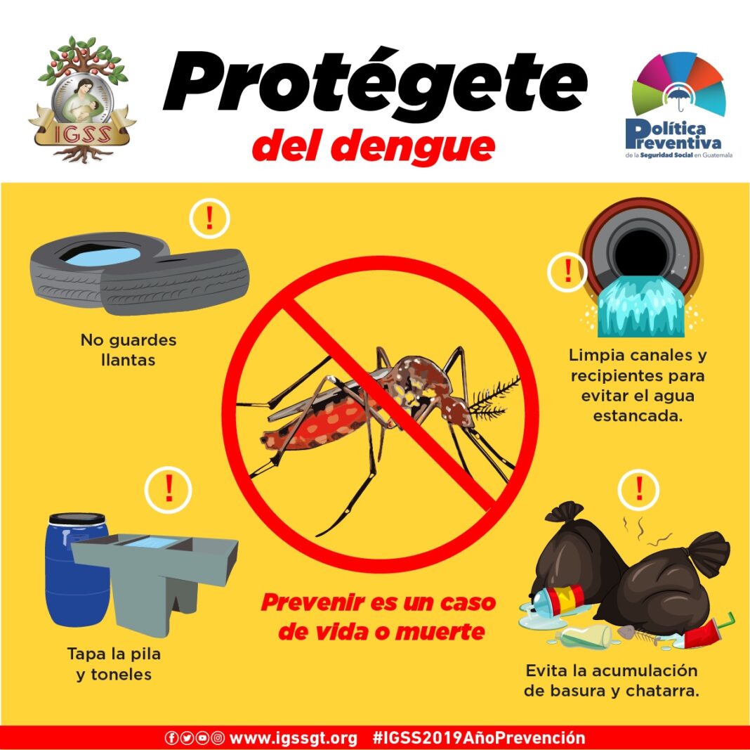 Questo è l'Inizio della Fine - Pagina 2 Dengue-afiche-02-igss-2019-1068x1067
