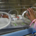 Atencion-a-trillizas-en-Hospital-Dr-Juan-Jose-Arevalo-IGSS-zona-6-1