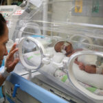 Atencion-a-trillizas-en-Hospital-Dr-Juan-Jose-Arevalo-IGSS-zona-6-11