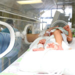 Atencion-a-trillizas-en-Hospital-Dr-Juan-Jose-Arevalo-IGSS-zona-6-12