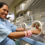 Atencion-a-trillizas-en-Hospital-Dr-Juan-Jose-Arevalo-IGSS-zona-6-13