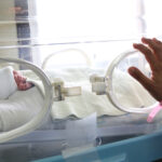 Atencion-a-trillizas-en-Hospital-Dr-Juan-Jose-Arevalo-IGSS-zona-6-2