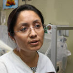 Atencion-a-trillizas-en-Hospital-Dr-Juan-Jose-Arevalo-IGSS-zona-6-8