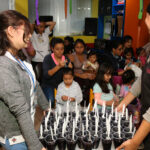 Dia-del-Nino-hospital-de-accidentes-ceibal-2017-maltrato-infantil-12