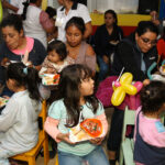 Dia-del-Nino-hospital-de-accidentes-ceibal-2017-maltrato-infantil-14