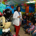 Dia-del-Nino-hospital-de-accidentes-ceibal-2017-maltrato-infantil-7