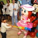 Dia-del-Nino-hospital-de-accidentes-ceibal-2017-maltrato-infantil-9 (1)