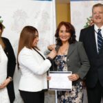 Galardon por trayectoria igss 2019-3