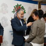 Galardon por trayectoria igss 2019-6
