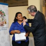Galardon por trayectoria igss 2019-7