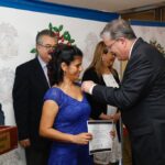 Galardon por trayectoria igss 2019-8