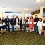 Galardon por trayectoria igss 2019-9