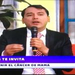 Guatevision-Dr-Francisco-Castillo-IGSS-entrevista-Cancer-de-mama-viva-la-manana-01