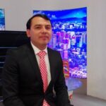 Guatevision-Dr-Francisco-Castillo-IGSS-entrevista-Cancer-de-mama-viva-la-manana-04