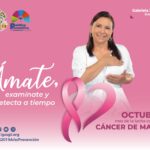 Mes-de-la-Lucha-contra-el-Cancer-de-mama-IGSS-2019-03