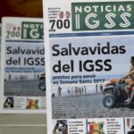 Periodico-Noticias-IGSS-No-006-Marzo-2017-portada