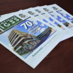 foto-periodico-Noticias-IGSS-001-guatemala