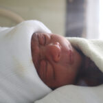 primera-Atencion-a-trillizas-en-Hospital-Dr-Juan-Jose-Arevalo-IGSS-zona-6-14